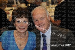 AMB11_12_AJC1677.JPG