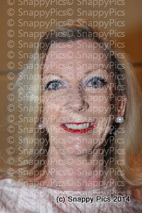 Amb_11_14_AJC_8769.JPG