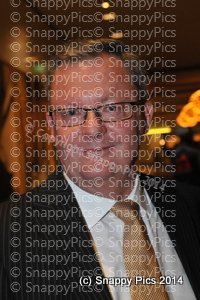 Amb_11_14_AJC_8781.JPG