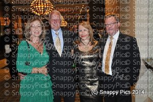 Amb_11_14_AJC_8783.JPG