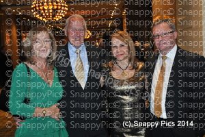 Amb_11_14_AJC_8784.JPG
