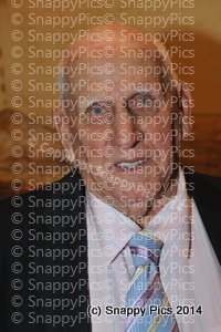 Amb_11_14_AJC_8787.JPG
