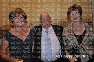 Amb_11_14_AJC_8789.JPG