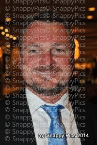 Amb_11_14_AJC_8791.JPG