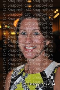 Amb_11_14_AJC_8792.JPG