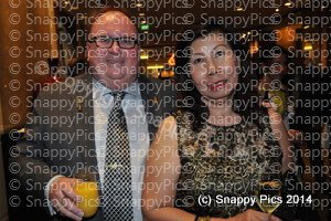 Amb_11_14_AJC_8795.JPG