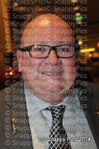 Amb_11_14_AJC_8797.JPG