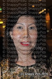 Amb_11_14_AJC_8798.JPG