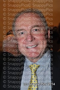 Amb_11_14_AJC_8801.JPG
