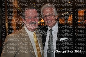 Amb_11_14_AJC_8806.JPG