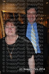 Amb_11_14_AJC_8809.JPG
