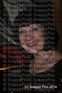 Amb_11_14_AJC_8843.JPG