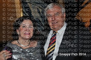 Amb_11_14_AJC_8844.JPG