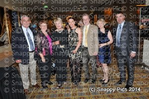Amb_11_14_AJC_8845.JPG