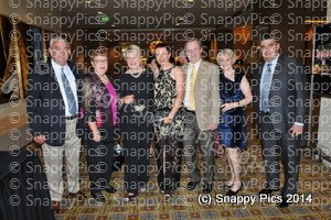 Amb_11_14_AJC_8846.JPG