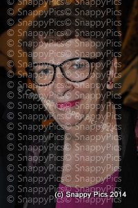 Amb_11_14_AJC_8850.JPG