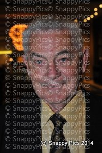 Amb_11_14_AJC_8853.JPG