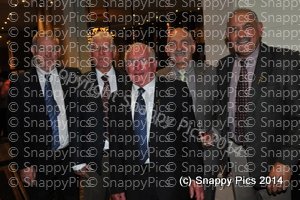 Amb_11_14_AJC_8854.JPG