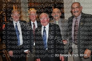 Amb_11_14_AJC_8855.JPG
