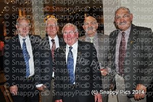 Amb_11_14_AJC_8856.JPG