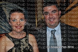 Amb_11_14_AJC_8857.JPG