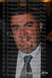 Amb_11_14_AJC_8859.JPG