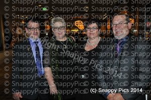 Amb_11_14_AJC_8864.JPG