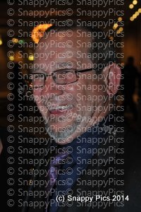 Amb_11_14_AJC_8870.JPG