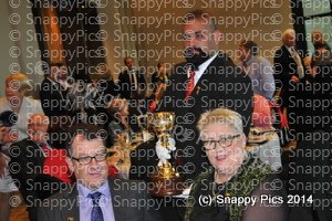 Amb_11_14_AJC_8873.JPG