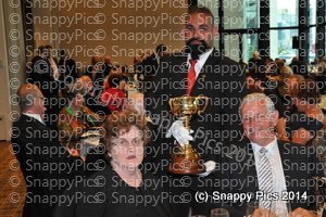 Amb_11_14_AJC_8878.JPG