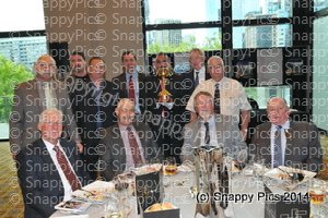 Amb_11_14_AJC_8893.JPG