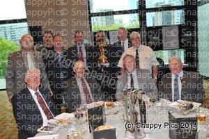 Amb_11_14_AJC_8894.JPG