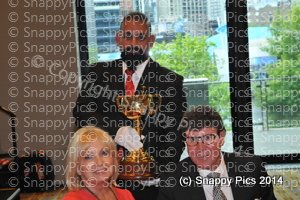 Amb_11_14_AJC_8901.JPG