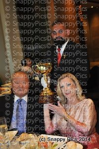 Amb_11_14_AJC_8904.JPG