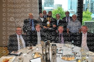 Amb_11_14_AJC_8906.JPG