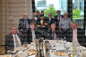 Amb_11_14_AJC_8907.JPG