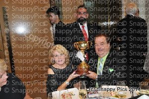Amb_11_14_AJC_8920.JPG