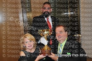 Amb_11_14_AJC_8921.JPG