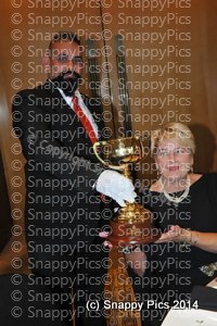 Amb_11_14_AJC_8922.JPG