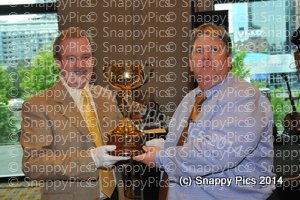 Amb_11_14_AJC_8934.JPG