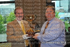 Amb_11_14_AJC_8935.JPG