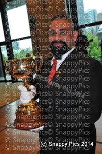 Amb_11_14_AJC_8936.JPG