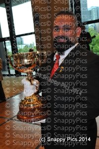 Amb_11_14_AJC_8937.JPG