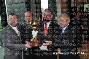 Amb_11_14_AJC_8944.JPG