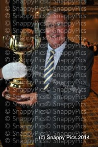 Amb_11_14_AJC_8947.JPG