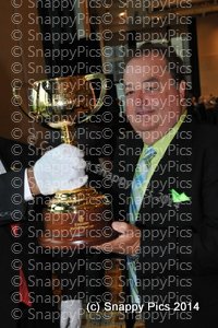 Amb_11_14_AJC_8949.JPG