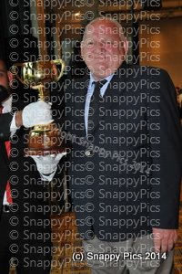 Amb_11_14_AJC_8950.JPG