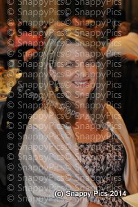 Amb_11_14_AJC_8955.JPG