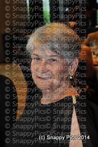Amb_11_14_AJC_8956.JPG