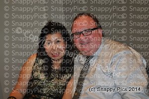 Amb_11_14_AJC_8959.JPG